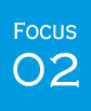 Focus02
