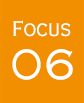 Focus06