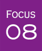 Focus08