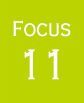 Focus11