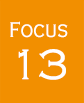Focus13