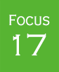 Focus17