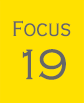 Focus19