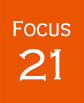Focus21