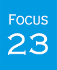 Focus23
