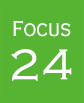 Focus24