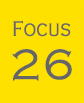 Focus26