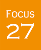 Focus27