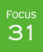 Focus31