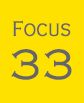 Focus33