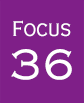 Focus36