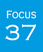 Focus37