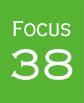 Focus38