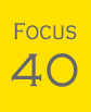 Focus40