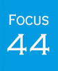 Focus44