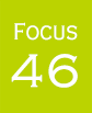 Focus46